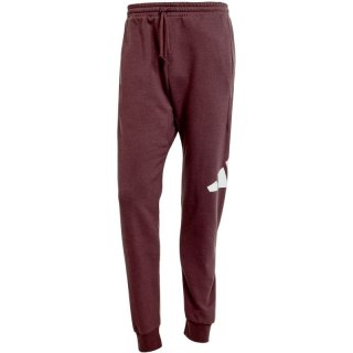 Spodnie adidas Essentials Big Logo French Terry M JE8972