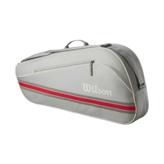 Torba tenisowa Wilson Team 3PK WR8039803001