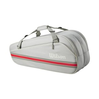 Torba tenisowa Wilson Team 6PK WR8039903001