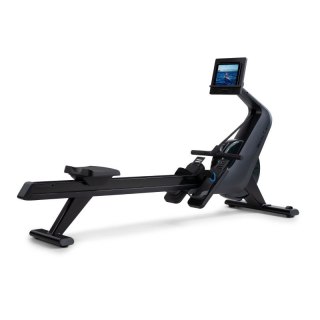 Wioślarz magnetyczny Nordictrack RW300 NTRW39124