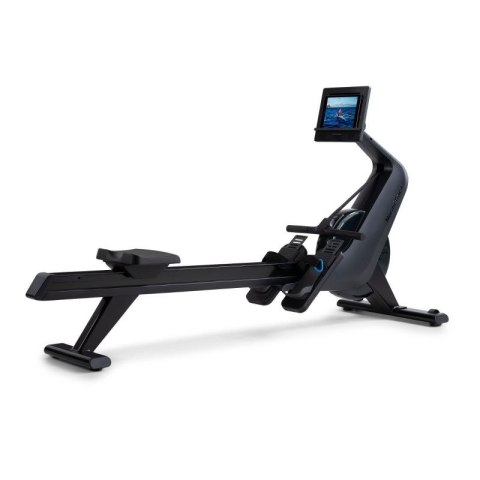 Wioślarz magnetyczny Nordictrack RW300 NTRW39124