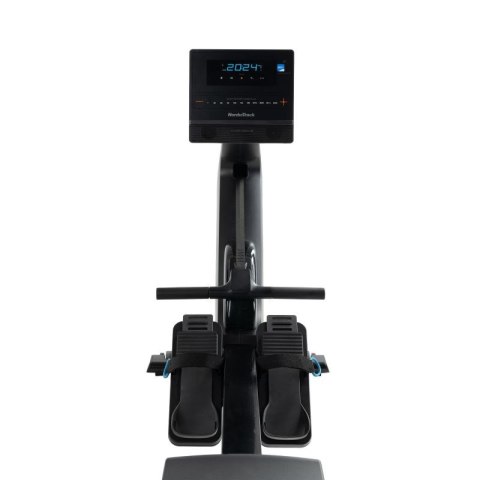 Wioślarz magnetyczny Nordictrack RW300 NTRW39124