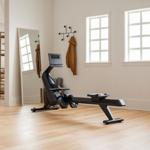Wioślarz magnetyczny Nordictrack RW300 NTRW39124