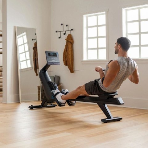 Wioślarz magnetyczny Nordictrack RW300 NTRW39124