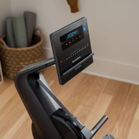 Wioślarz magnetyczny Nordictrack RW300 NTRW39124