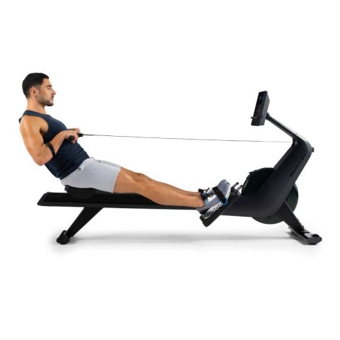 Wioślarz magnetyczny Nordictrack RW300 NTRW39124