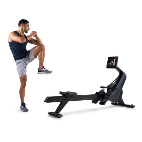 Wioślarz magnetyczny Nordictrack RW300 NTRW39124