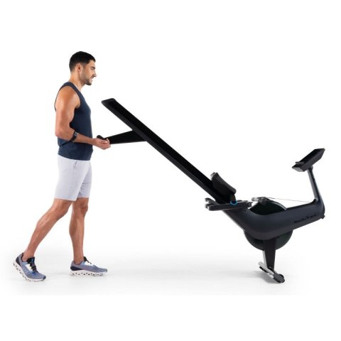 Wioślarz magnetyczny Nordictrack RW300 NTRW39124