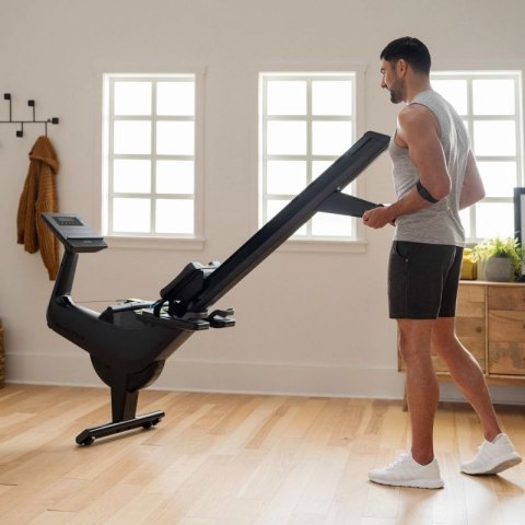 Wioślarz magnetyczny Nordictrack RW300 NTRW39124