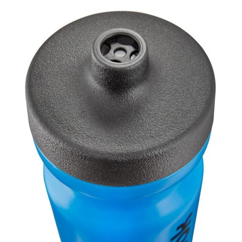 Bidon Reebok 500ml RABT-11004BL