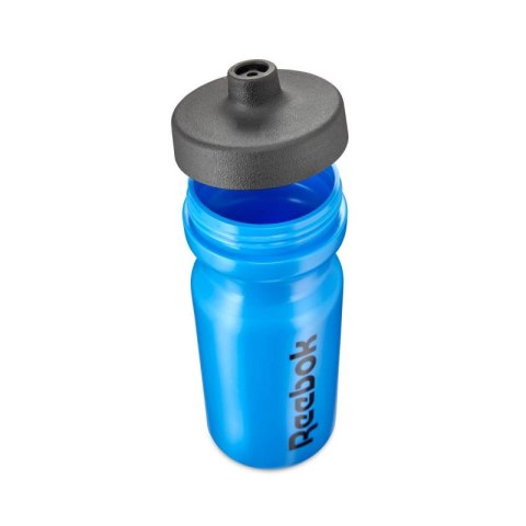 Bidon Reebok 500ml RABT-11004BL