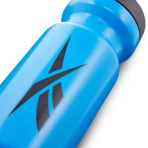 Bidon Reebok 500ml RABT-11004BL