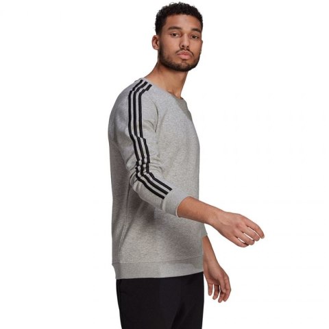 Bluza adidas Essentials Sweatshirt M GK9110 Bluza adidas Essentials Sweatshirt M GK9110