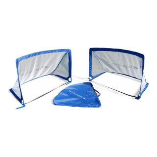 Bramka Pop-up Yakima 100272