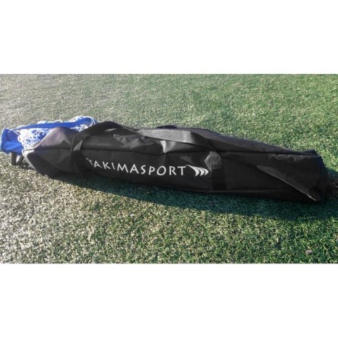 Bramka Yakima Uni Skrzat 300x 100cm 100310 Bramka Yakima Uni Skrzat 300x 100cm 100310