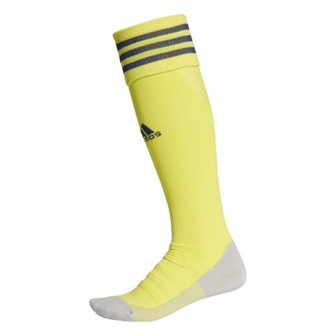 Getry adidas Adisock 18 DJ2562 Getry adidas Adisock 18 DJ2562