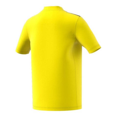 Koszulka adidas Junior Striped 19 GH1670 Koszulka adidas Junior Striped 19 GH1670