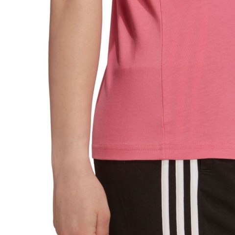 Koszulka adidas LOUNGEWEAR Es W H07811