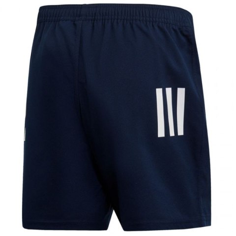 Spodenki adidas Classic 3S Rugby M DY8500