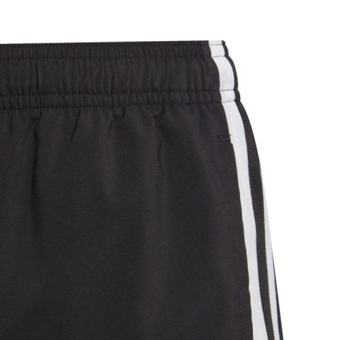 Spodenki adidas Squadra 21 Downtime Jr GK9550 Spodenki adidas Squadra 21 Downtime Jr GK9550