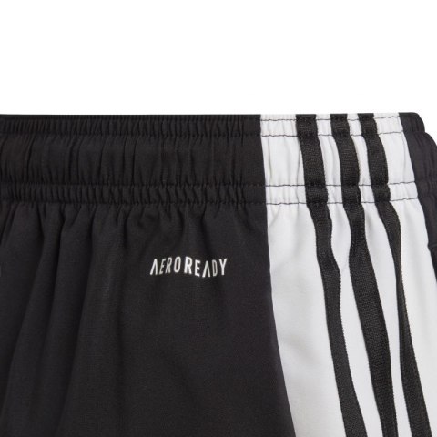 Spodenki adidas Squadra 21 Downtime Jr GK9550 Spodenki adidas Squadra 21 Downtime Jr GK9550