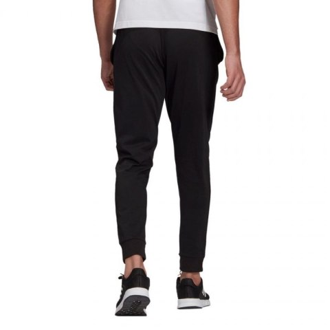 Spodnie adidas Essentials Single M GK9226 Spodnie adidas Essentials Single M GK9226