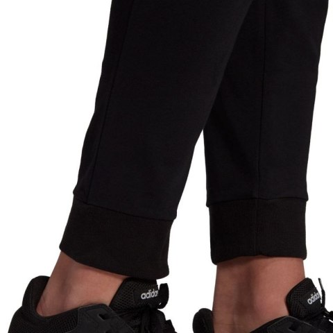 Spodnie adidas Essentials Single M GK9226 Spodnie adidas Essentials Single M GK9226