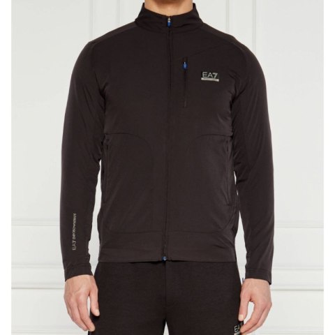 Bluza EA7 Emporio Armani M 6DPM59-PNDDZ-1771