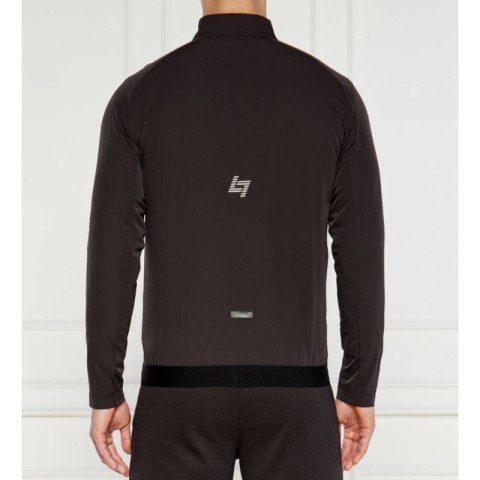 Bluza EA7 Emporio Armani M 6DPM59-PNDDZ-1771