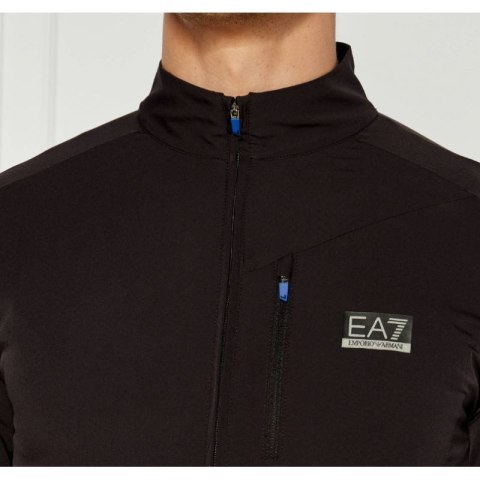 Bluza EA7 Emporio Armani M 6DPM59-PNDDZ-1771