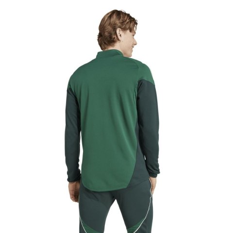 Bluza adidas Tiro 25 Competition M JI8935