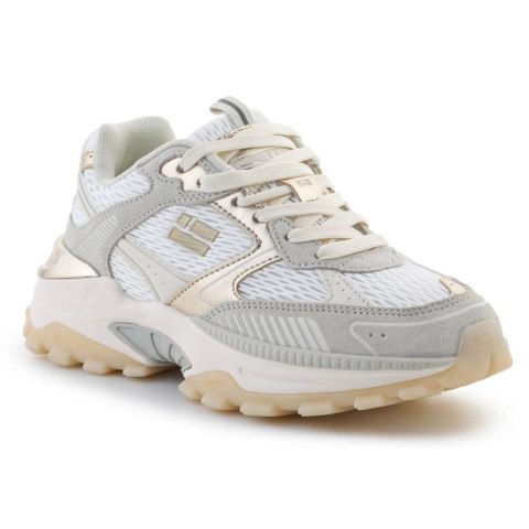 Buty D.Franklin 347 Track Flame W DFSH347007-GOLD Buty D.Franklin 347 Track Flame W DFSH347007-GOLD