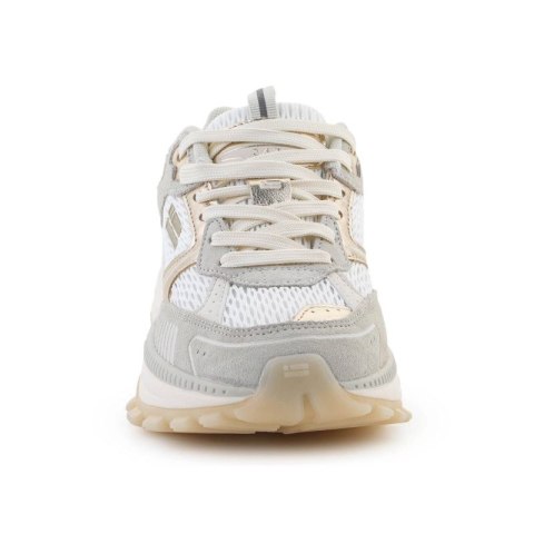 Buty D.Franklin 347 Track Flame W DFSH347007-GOLD Buty D.Franklin 347 Track Flame W DFSH347007-GOLD