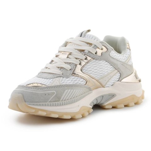 Buty D.Franklin 347 Track Flame W DFSH347007-GOLD Buty D.Franklin 347 Track Flame W DFSH347007-GOLD
