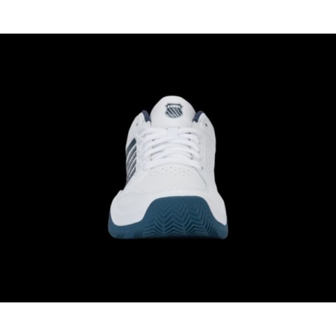 Buty K-Swiss Court Express 2 HB M 04429-135-M