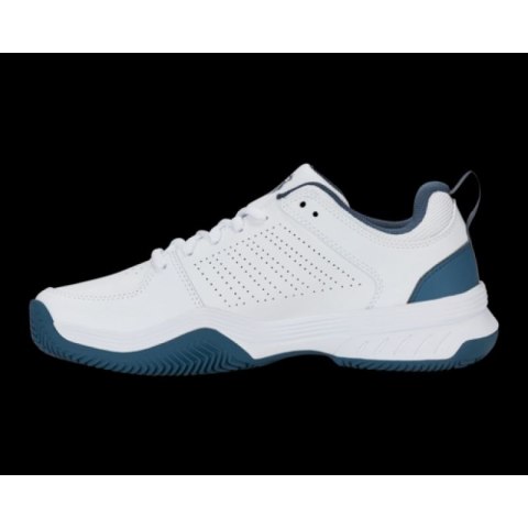 Buty K-Swiss Court Express 2 HB M 04429-135-M