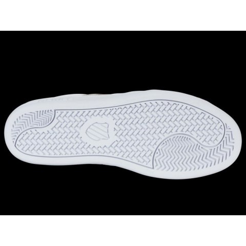 Buty K-Swiss Court Tiebreak II W 94413-192-M