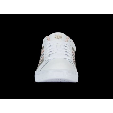 Buty K-Swiss Court Tiebreak II W 94413-192-M
