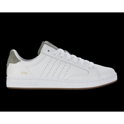 Buty K-Swiss Lozan Klub Lth M 07263-915-M