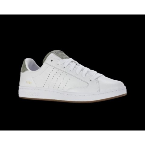 Buty K-Swiss Lozan Klub Lth M 07263-915-M
