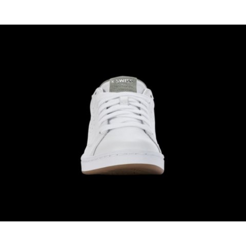 Buty K-Swiss Lozan Klub Lth M 07263-915-M