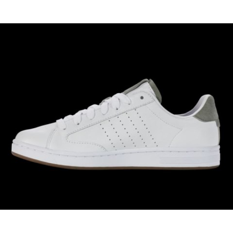 Buty K-Swiss Lozan Klub Lth M 07263-915-M
