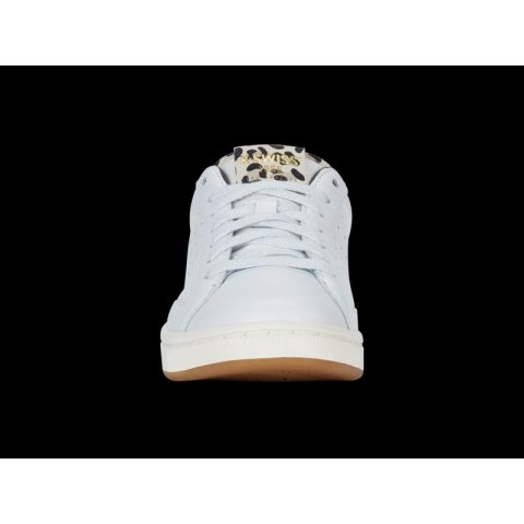 Buty K-Swiss Lozan Klub Lth W 97263-952-M