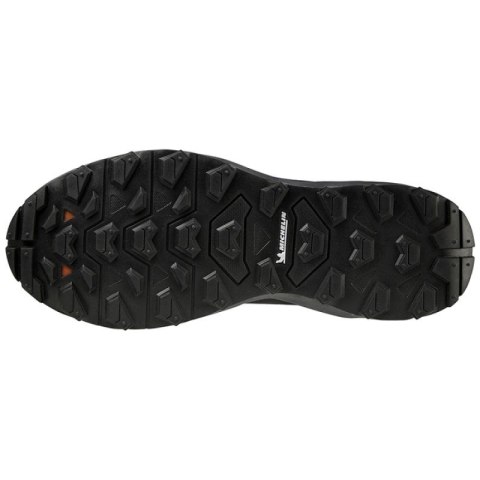 Buty Mizuno Wave Daichi 7 GTX M J1GJ225638
