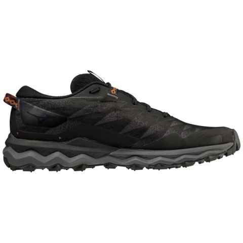 Buty Mizuno Wave Daichi 7 GTX M J1GJ225638