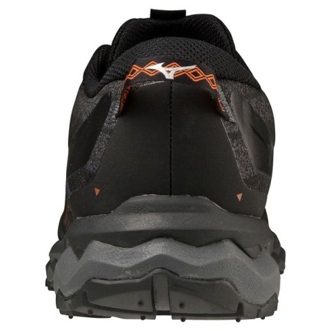 Buty Mizuno Wave Daichi 7 GTX M J1GJ225638