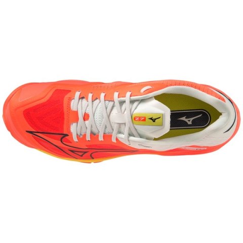 Buty Mizuno Wave Lightning Z7 M V1GA220002