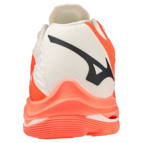 Buty Mizuno Wave Lightning Z7 M V1GA220002