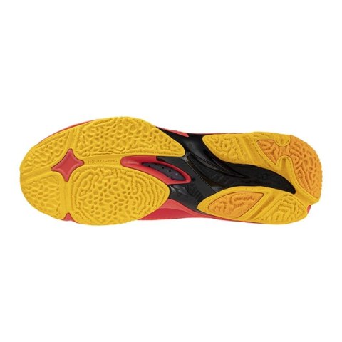Buty Mizuno Wave Lightning Z8 M V1GA240002