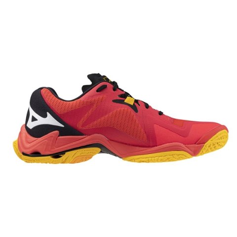Buty Mizuno Wave Lightning Z8 M V1GA240002